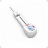 Termometro Gastronomico Profesional BP5F TROTEC