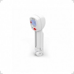 Termometro Gastronomico Profesional BP5F TROTEC