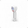 Termometro Gastronomico Profesional BP5F TROTEC