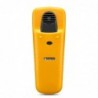 Detector de Monoxido de Carbono CO CO181 CEM