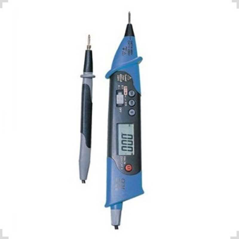 Multimetro Digital Tipo Lapiz DT3280 CEM Multimetro Digital Tipo Lapiz DT3280 CEM