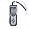 Medidor de Presion DT8920 CEM