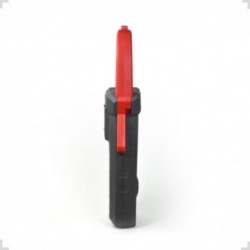 Pinza Amperometrica Profesional DT9581 CEM