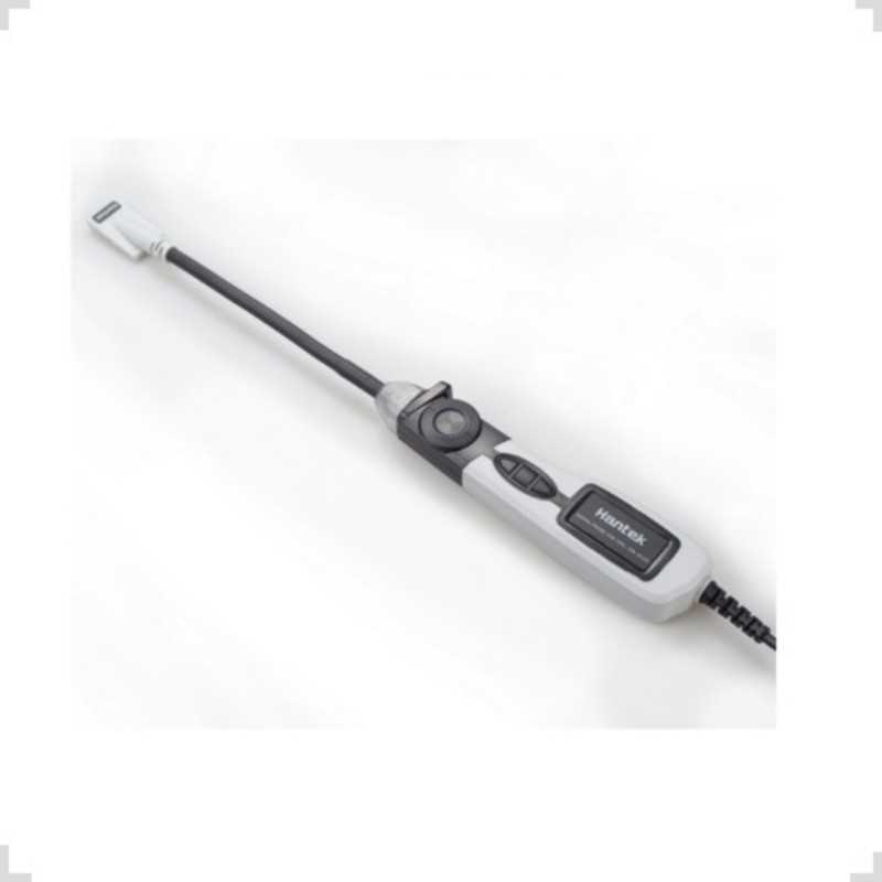 Sonda Para Pruebas de Bobinas HT25COP HANTEK Sonda Para Pruebas de Bobinas HT25COP HANTEK