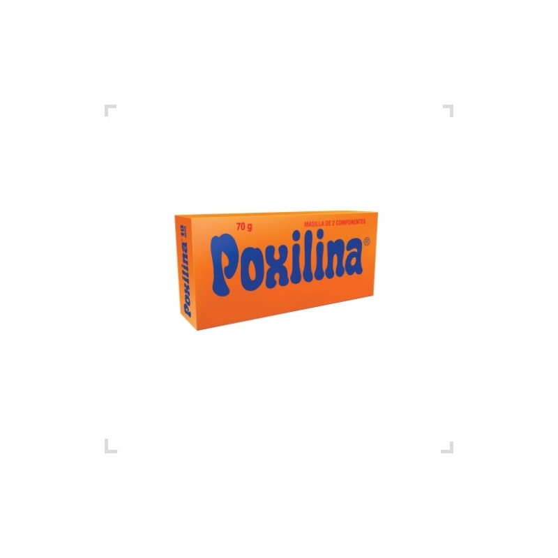 POXILINA