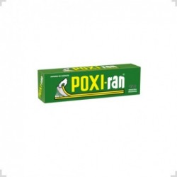 POXI-RAN