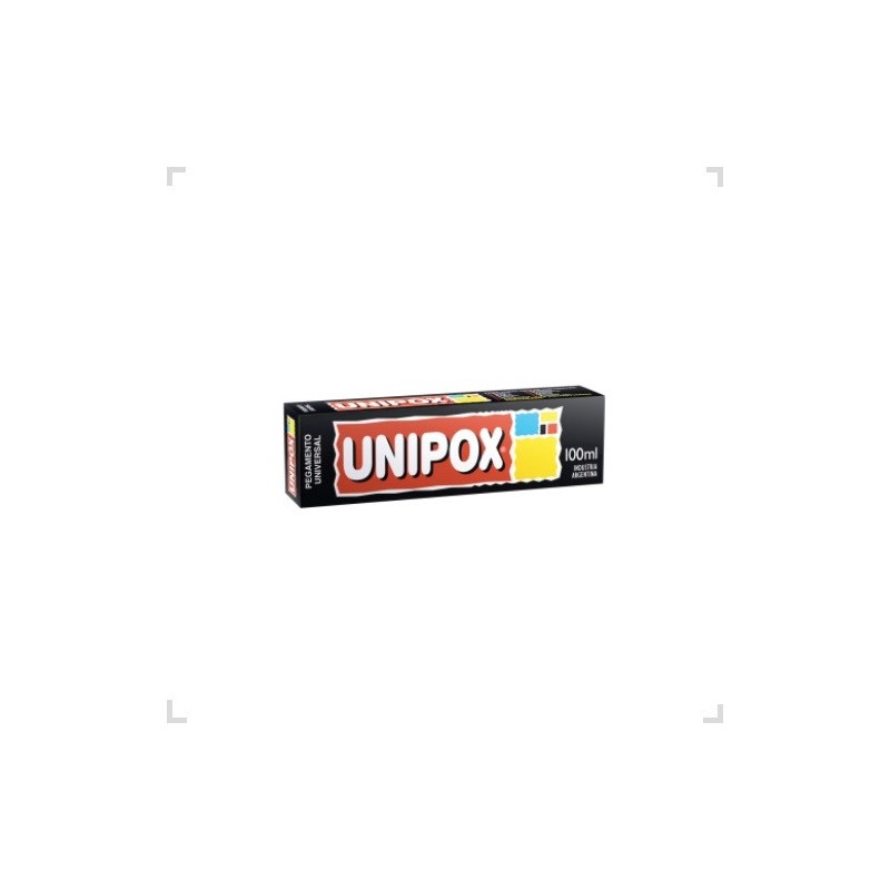UNIPOX