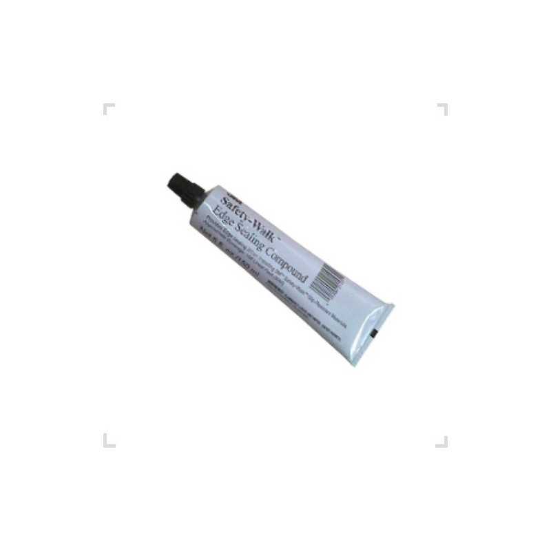 Sellador de Bordes Cintas Antideslizantes 150ml 3M Sellador de Bordes Cintas Antideslizantes 150ml 3M