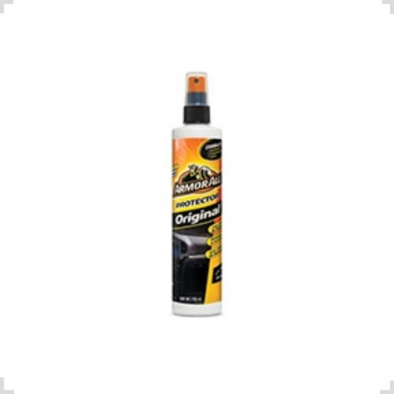 Pretector de Interiores Spay 295ml STP Pretector de Interiores Spay 295ml STP