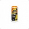 Toallitas de Proteccion Interior x25 STP