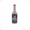 Liquido Para Direccion Hidraulica 324ml STP