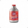Liquido Para Direccion Hidraulica 946ml STP