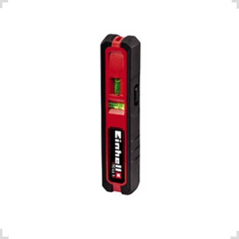 Nivel Laser EINHELL Nivel Laser EINHELL
