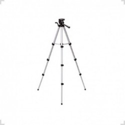 Tripode para TE-LL 360 EINHELL