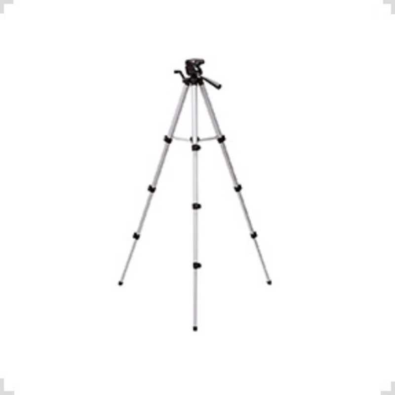 Tripode para TE-LL 360 EINHELL Tripode para TE-LL 360 EINHELL