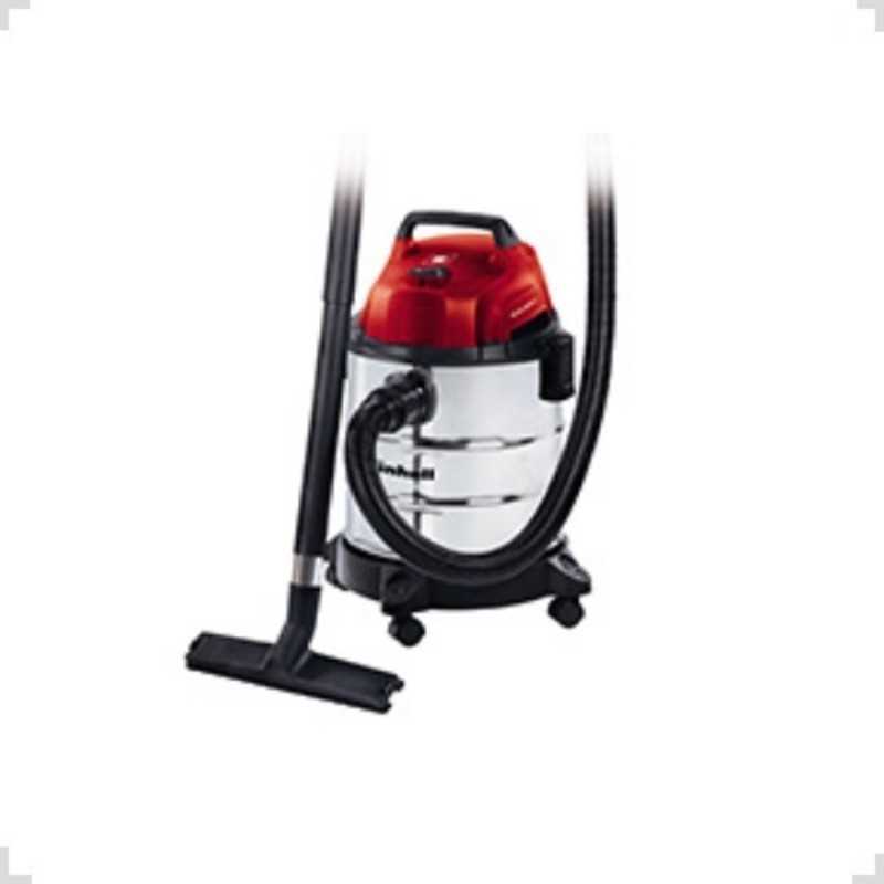 Aspiradora THVC1820 1250w EINHELL Aspiradora THVC1820 1250w EINHELL