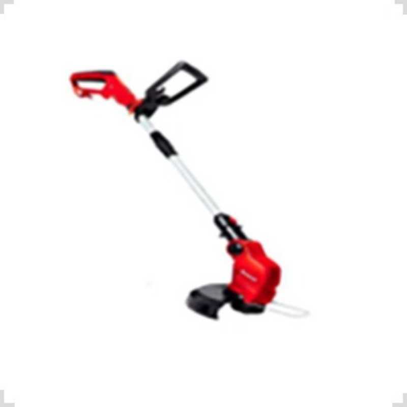 Bordeadora Electrica 450w GC-ET 4530 EINHELL Bordeadora Electrica 450w GC-ET 4530 EINHELL