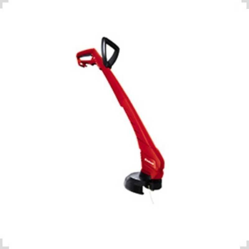 Bordeadora Electrica 300w GCET3023 EINHELL Bordeadora Electrica 300w GCET3023 EINHELL