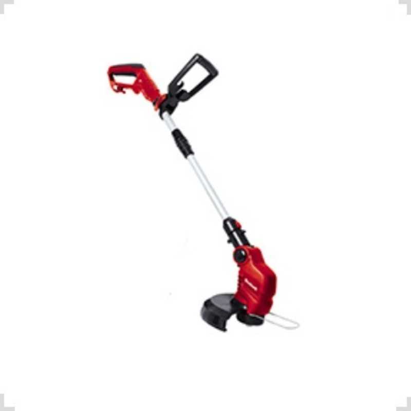 Bordeadora Electrica 450w GCET4526 EINHELL Bordeadora Electrica 450w GCET4526 EINHELL