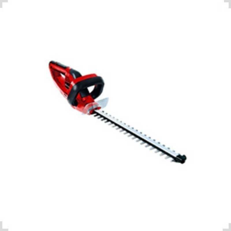 Cortacercos Electrico 420w GH-EH 4245 EINHELL Cortacercos Electrico 420w GH-EH 4245 EINHELL