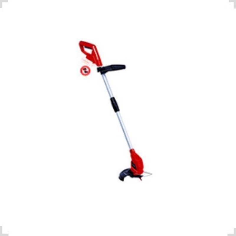 Bordeadora inalambrica GC-CT 18/24 EINHELL Bordeadora inalambrica GC-CT 18/24 EINHELL