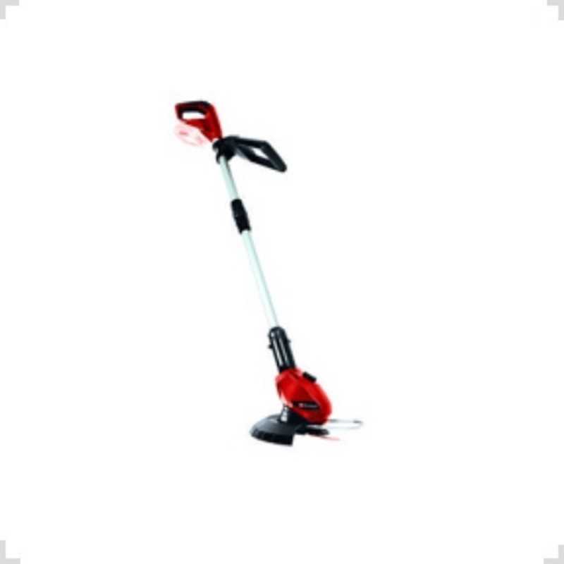 Bordeadora Inalambrica GE-CT 18 Li S EINHELL Bordeadora Inalambrica GE-CT 18 Li S EINHELL