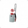 Pulverizador Inalamb 4,5 Bares 15Lts GE-WS 18/150 EINHELL