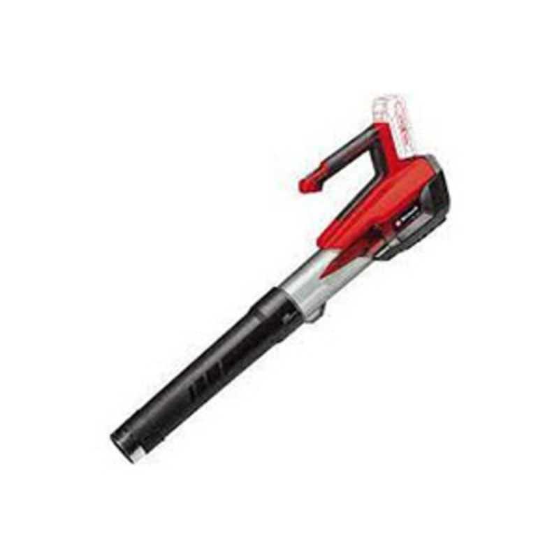 Soplador Inalambrico GP-LB 18/200 Li EINHELL Soplador Inalambrico GP-LB 18/200 Li EINHELL