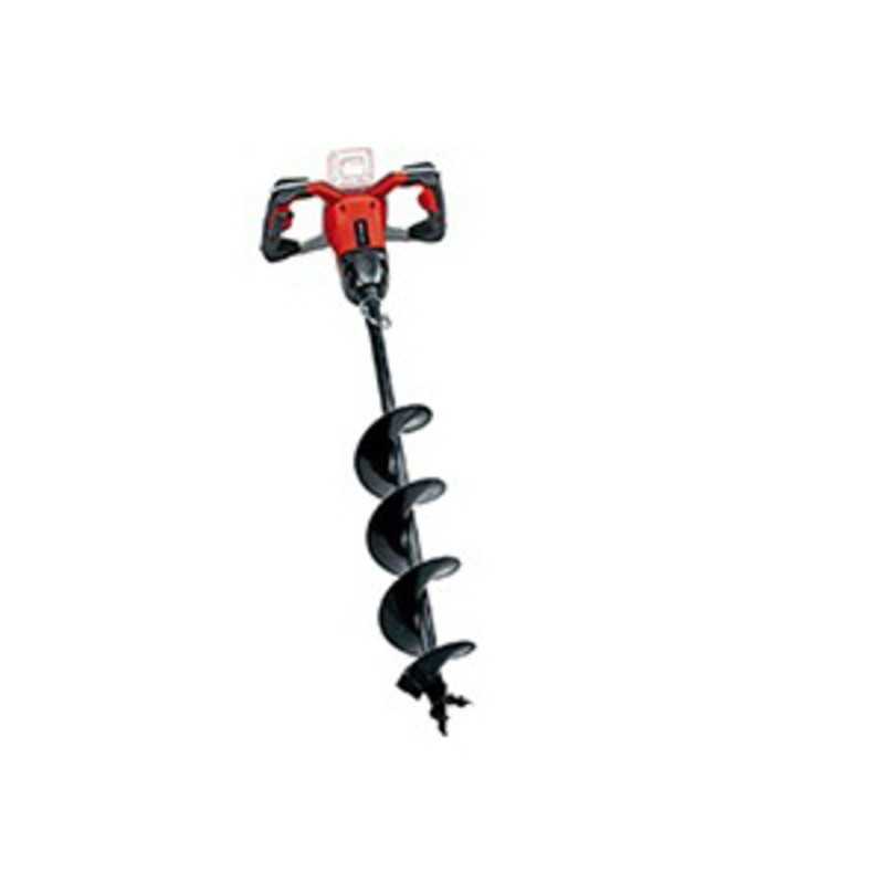 Ahoyadora Inalambrica GE-EA 18/150 Li EINHELL Ahoyadora Inalambrica GE-EA 18/150 Li EINHELL