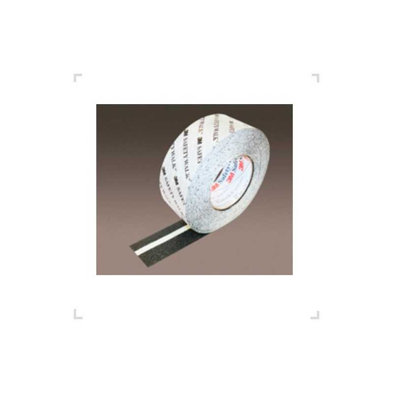 Cinta Antideslizante 50mm 20m Fotoluminiscente 3M Cinta Antideslizante 50mm 20m Fotoluminiscente 3M