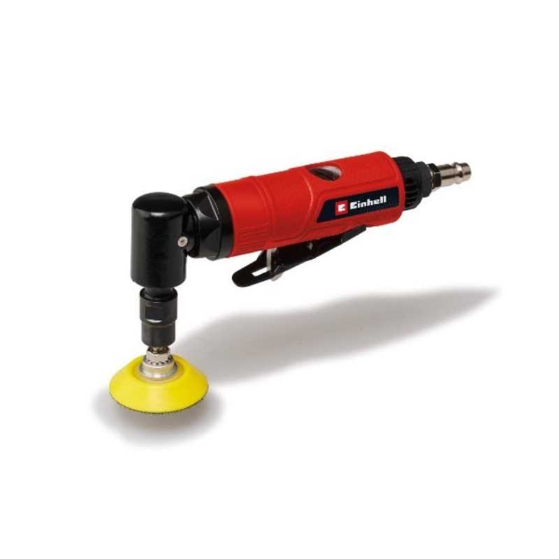 Amoladora Angular Neumatica TC-PA 50 EINHELL Amoladora Angular Neumatica TC-PA 50 EINHELL