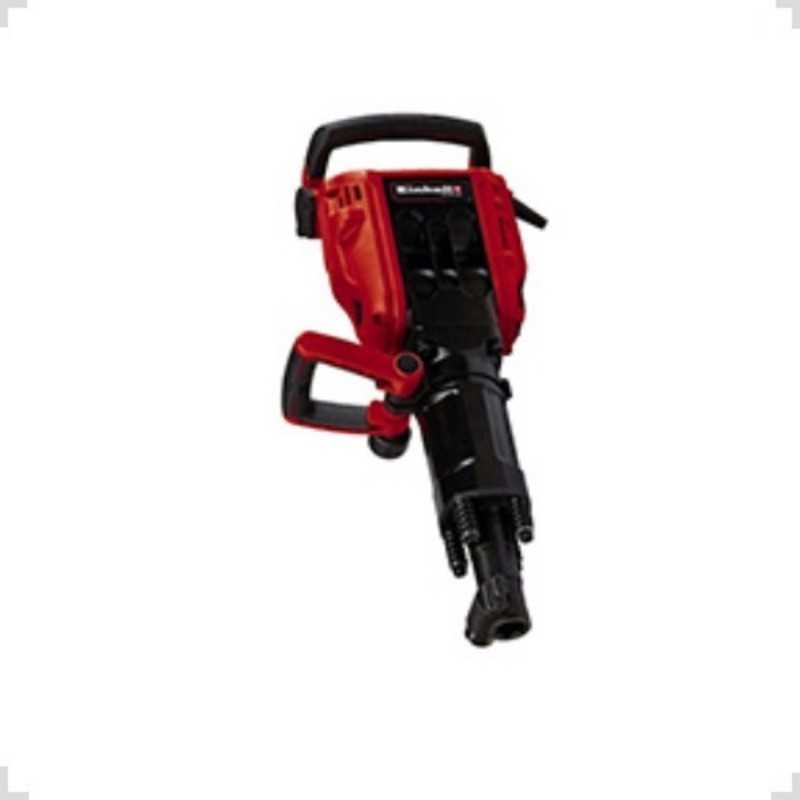 Rotomartillo SDS Hex TE-DH 50 1700w 50J EINHELL Rotomartillo SDS Hex TE-DH 50 1700w 50J EINHELL