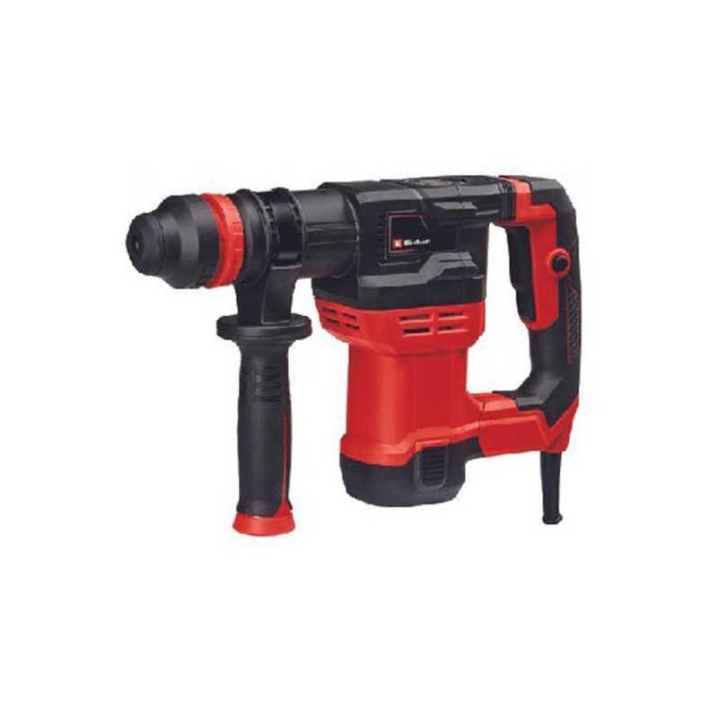 Martillo Demoledor SDS Plus 750w 5J TE-DH 5 EINHELL Martillo Demoledor SDS Plus 750w 5J TE-DH 5 EINHELL