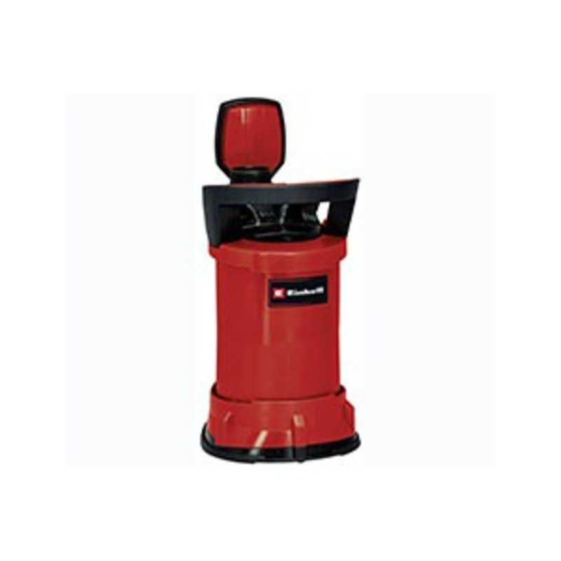 Bomba de Agua Limpia 430w 230v 9.000 L/H EINHELL Bomba de Agua Limpia 430w 230v 9.000 L/H EINHELL