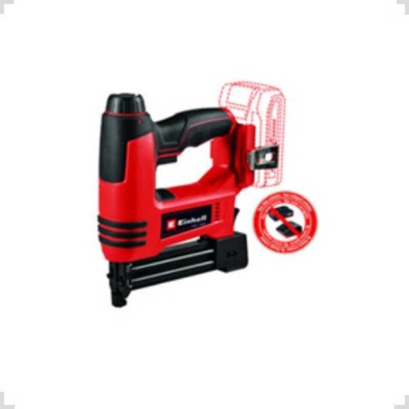 Clavadora Inalambrica TE-CN 18 Li EINHELL Clavadora Inalambrica TE-CN 18 Li EINHELL