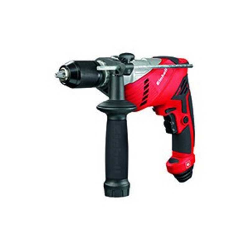 Taladro Percutor TE-ID 650 E 650w EINHELL Taladro Percutor TE-ID 650 E 650w EINHELL
