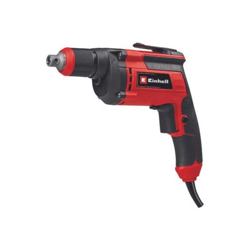 Atornillador Para Drywall TC-DY710 EINHELL Atornillador Para Drywall TC-DY710 EINHELL