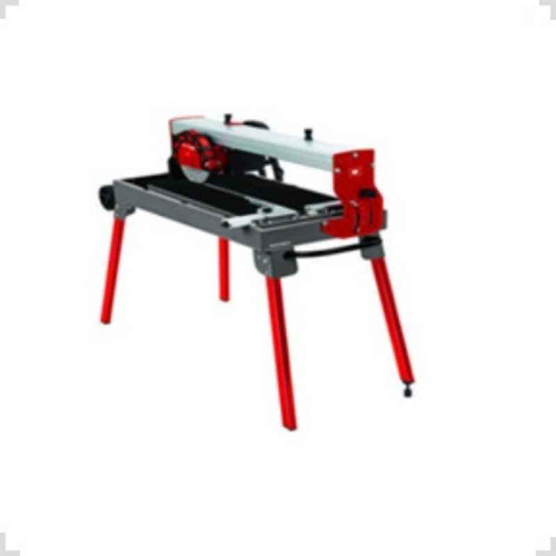 Cortadora de Ceramica Radial 230v TE-TC 620/1 U EINHELL Cortadora de Ceramica Radial 230v TE-TC 620/1 U EINHELL