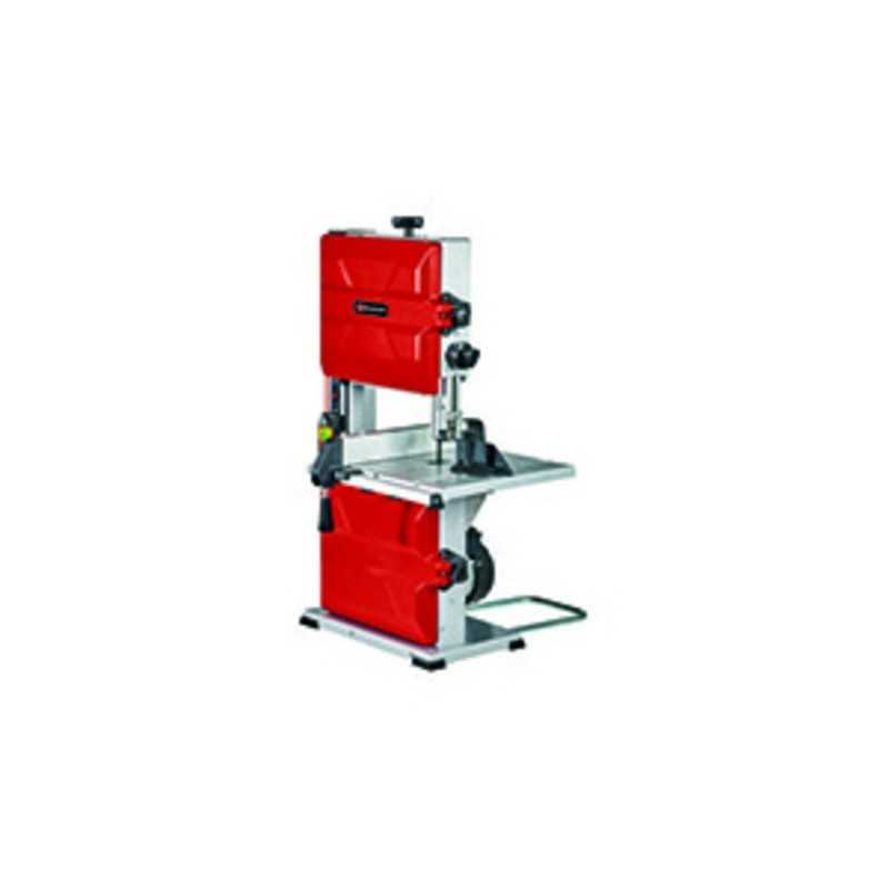Sierra Sin Fin TC-SB 245 EINHELL Sierra Sin Fin TC-SB 245 EINHELL