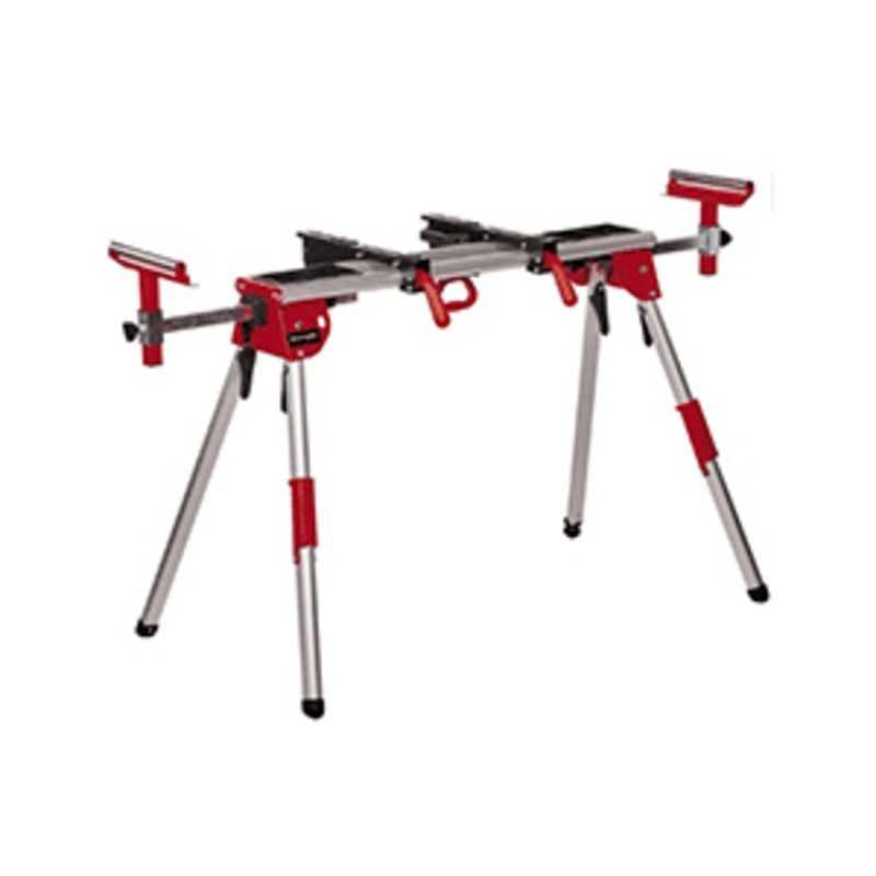 Mesa Para Ingletadora MSS 1610 EINHELL Mesa Para Ingletadora MSS 1610 EINHELL