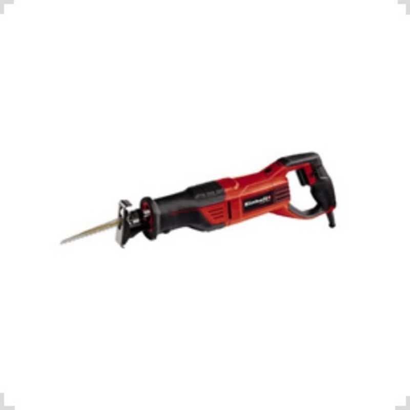 Sierra Sable 750w EINHELL Sierra Sable 750w EINHELL