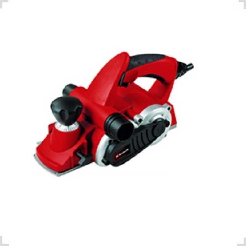Cepillo Electrico TE-PL 900 950w EINHELL Cepillo Electrico TE-PL 900 950w EINHELL