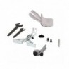Router Inalambrico TP-ET 18 Li EINHELL