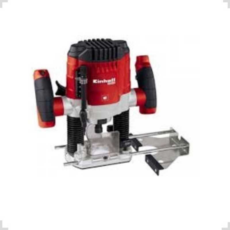 Router Electrico 1200w TE-RO 55 EINHELL Router Electrico 1200w TE-RO 55 EINHELL