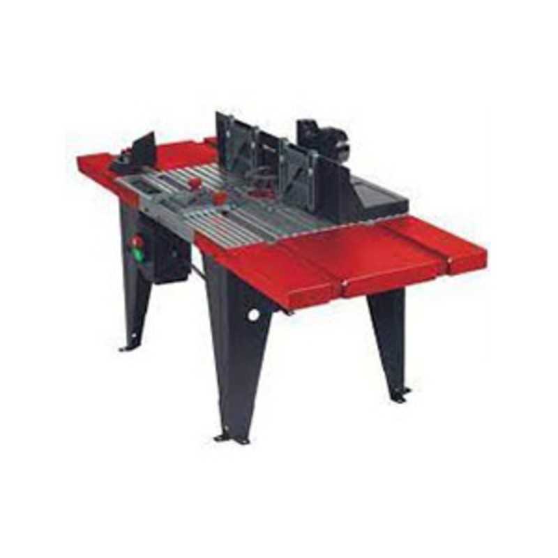 Mesa Para Router RTB-003 EINHELL Mesa Para Router RTB-003 EINHELL
