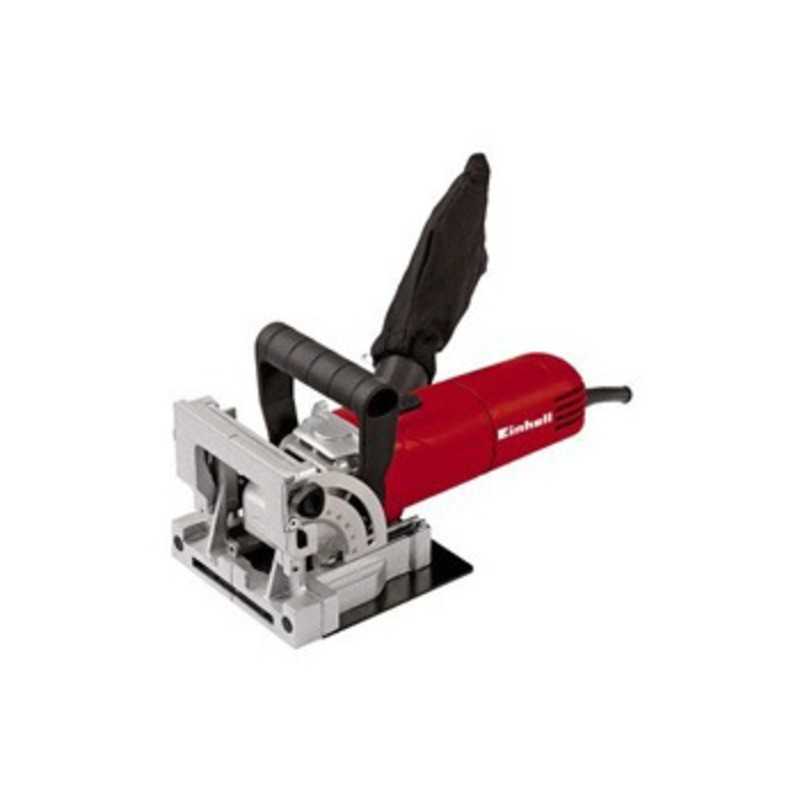 Engatelladora TC-BJ 900 860w EINHELL Engatelladora TC-BJ 900 860w EINHELL