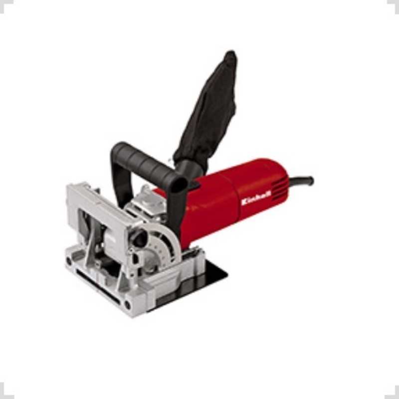 Engalletadora TCBJ900 860w EINHELL Engalletadora TCBJ900 860w EINHELL