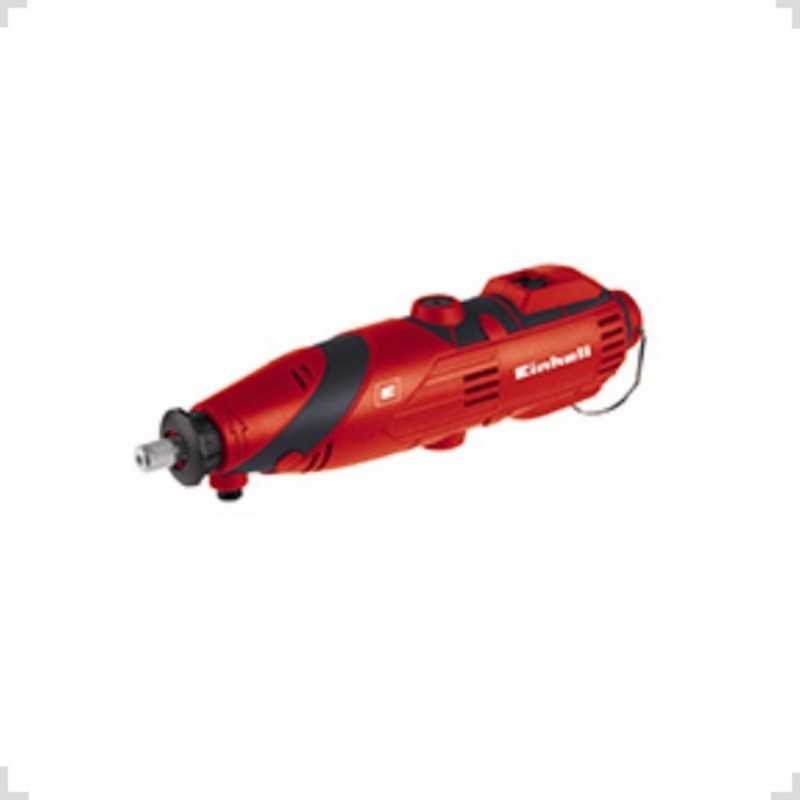Minitorno 230w THMG EINHELL Minitorno 230w THMG EINHELL