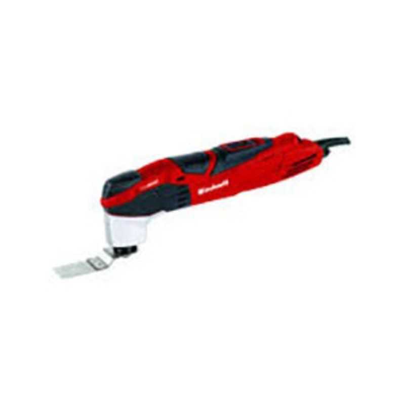 Cortadora Electrica Multiuso TE-MG 200 CE EINHELL Cortadora Electrica Multiuso TE-MG 200 CE EINHELL