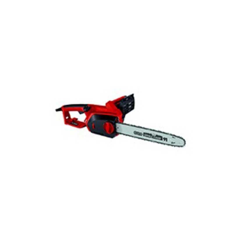 Electrosierra GH-EC 2040 2000w EINHELL Electrosierra GH-EC 2040 2000w EINHELL